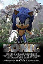Watch Sonic 9movies