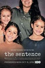 Watch The Sentence 9movies