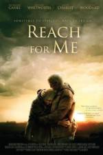 Watch Reach For Me 9movies