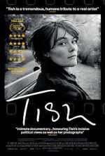 Watch Tish 9movies