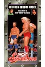 Watch WCW Slamboree 1997 9movies