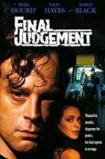 Watch Final Judgement 9movies