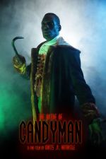 Watch The Bride of Candyman (Short 2021) 9movies