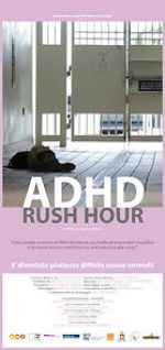 Watch ADHD Rush Hour 9movies