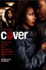 Watch Cover 9movies