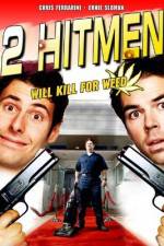 Watch 2 Hitmen 9movies