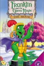 Watch Franklin and the Green Knight: The Movie 9movies