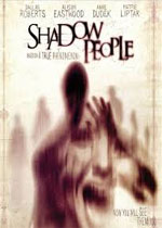 Watch Shadow People (The Door) 9movies