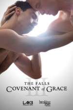 Watch The Falls: Covenant of Grace 9movies