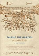 Watch Taming the Garden 9movies