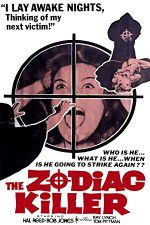 Watch The Zodiac Killer 9movies