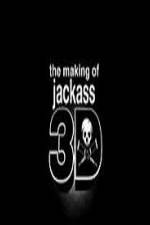 Watch The Making Of Jackass 3D 9movies
