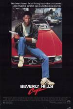 Watch Beverly Hills Cop 9movies