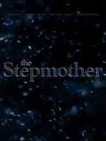 Watch The Stepmother 9movies