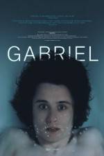 Watch Gabriel 9movies