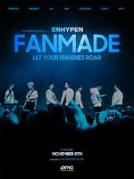 Watch Fanmade: Enhypen 9movies