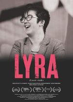Watch Lyra 9movies