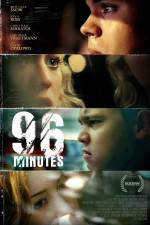 Watch 96 Minutes 9movies