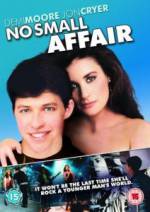 Watch No Small Affair 9movies