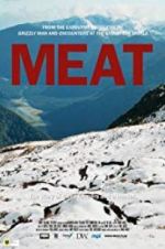 Watch Meat 9movies