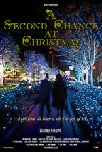 Watch A Second Chance at Christmas (Short 2011) 9movies