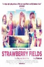 Watch Strawberry Fields 9movies