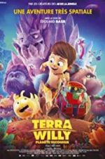 Watch Astro Kid 9movies