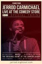 Watch Jerrod Carmichael: Love at the Store 9movies