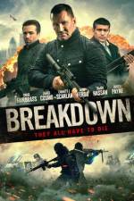 Watch Breakdown 9movies