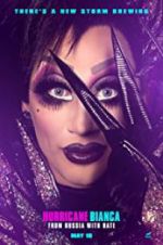 Watch Hurricane Bianca: From Russia with Hate 9movies