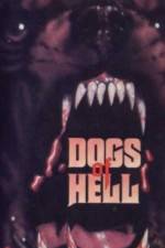 Watch Dogs of Hell 9movies