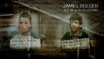 Watch James Bulger: The New Revelations 9movies