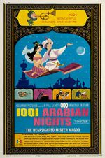 Watch 1001 Arabian Nights 9movies