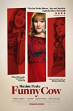 Watch Funny Cow 9movies