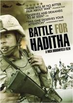 Watch Battle for Haditha 9movies