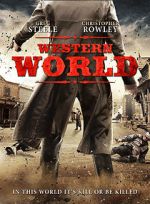 Watch Western World 9movies