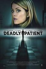 Watch Stalked by My Patient 9movies