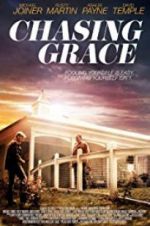 Watch Chasing Grace 9movies