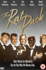 Watch The Rat Pack 9movies