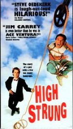 Watch High Strung 9movies