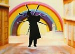Watch Rainbow Dance 9movies