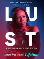 Watch Seven Deadly Sins: Lust (TV Movie) 9movies