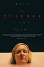 Watch Childer 9movies