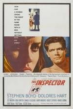 Watch The Inspector 9movies