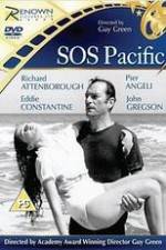 Watch SOS Pacific 9movies