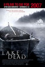 Watch Lake Dead 9movies