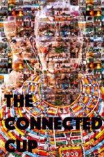 Watch The Connected Cup 9movies