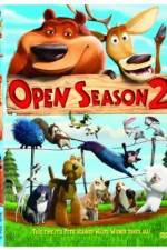 Watch Open Season 2 9movies