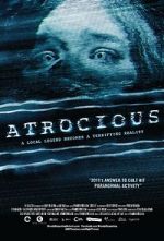 Watch Atrocious 9movies