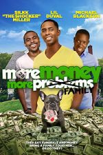 Watch More Money, More Family 9movies